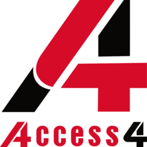 Profile photo of access4
