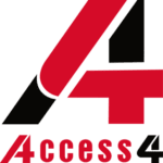 Profile photo of access4